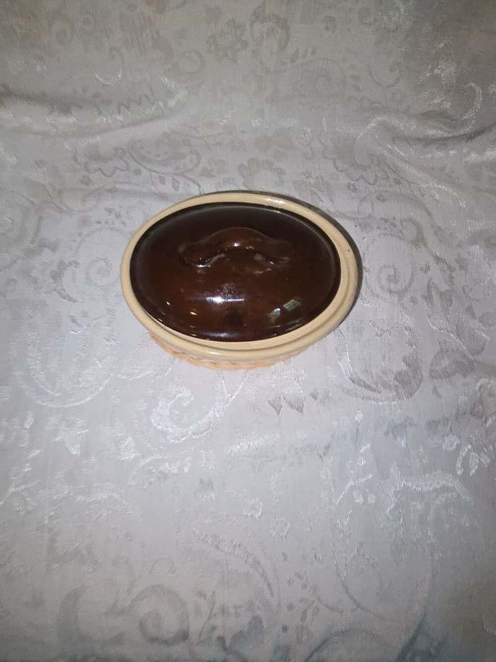 Rachel Ray casserole dishes